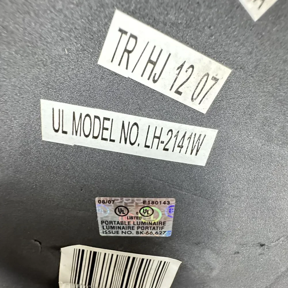 Unbranded this item